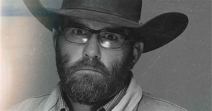 Obituary: Who Are Alan Robert Murray and Milt Bradford? Yellowstone Tribute: How Did They Die?