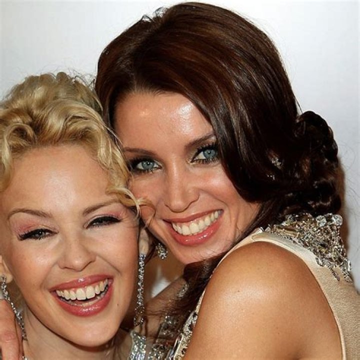Olivia Minogue Family | Is She Related To Kylie Minogue | Relationship & Background