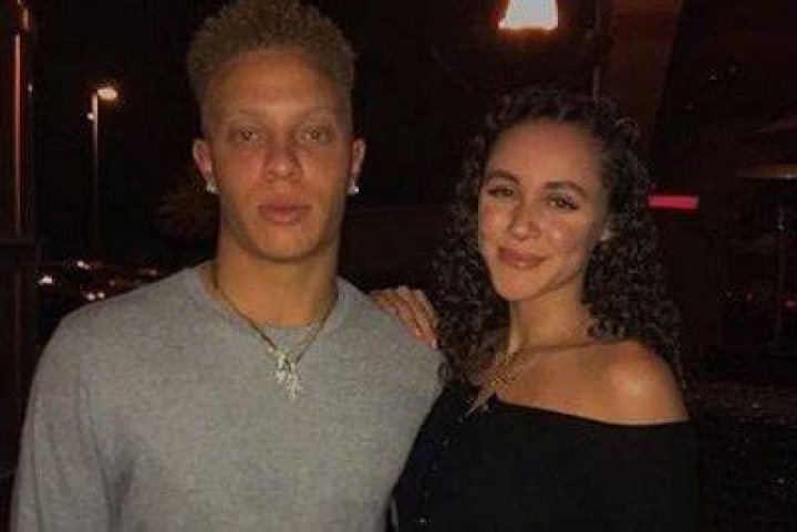 Olivia Rattler: Spencer Rattler Sister Age, Wiki Biography Instagram and Boyfriend