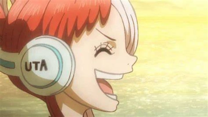 
One Piece Episode 1032: Release Date & Time Check Spoilers Alert & Preview 