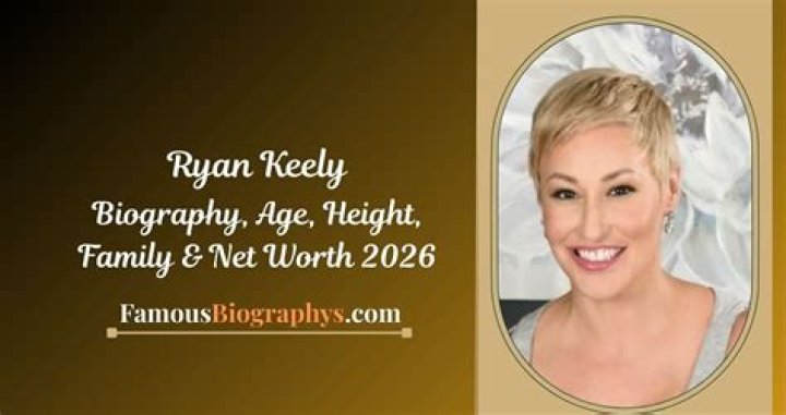 
Oscar Rose Height, Weight, Net Worth, Age, Wiki, Who, Instagram, Biography 