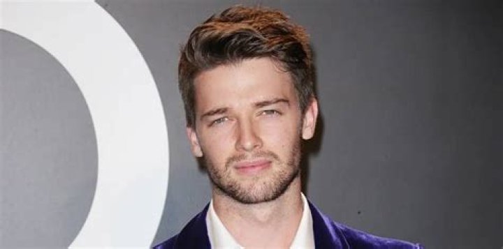 Patrick Schwarzenegger Height, Weight, Net Worth, Age, Birthday, Wikipedia, Who, Nationality, Biography