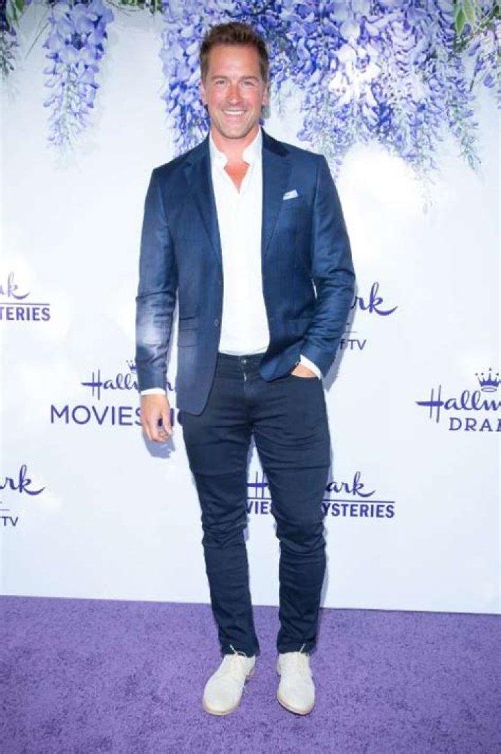 Paul Greene Height, Weight, Net Worth, Age, Birthday, Wikipedia, Who, Instagram, Biography