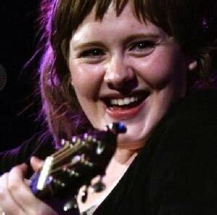 Penny Adkins Height, Weight, Net Worth, Age, Birthday, Wikipedia, Who, Nationality, Biography