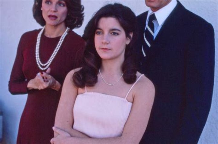 Philippa Dunne Wikipedia: Everything To Know About The Actress