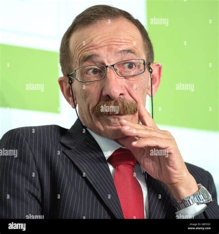 Pino Maniaci Wikipedia Assolto – Where Is Telejato Journalist?