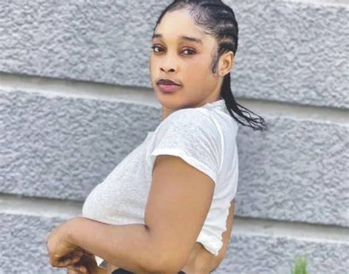 Princess Chidinma Biography: Movies, Age, Boyfriend, Net Worth, Twerk Videos