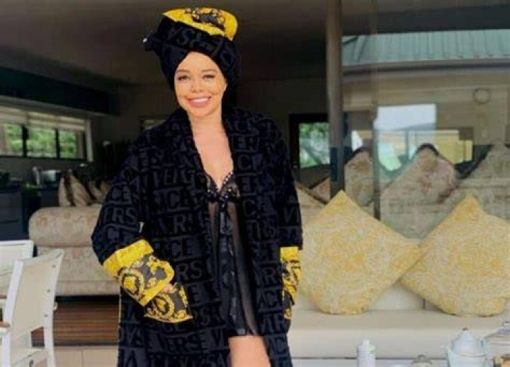 Princess Mogase Height, Net Worth, Age, Who, Facts, Biography, Wiki