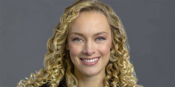 
Rachel Skarsten Height, Weight, Net Worth, Age, Birthday, Wikipedia, Who, Nationality, Biography 