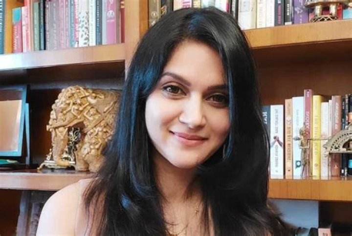 Rafiath Rashid Mithila Height, Weight, Net Worth, Age, Birthday, Wikipedia, Who, Instagram, Biography