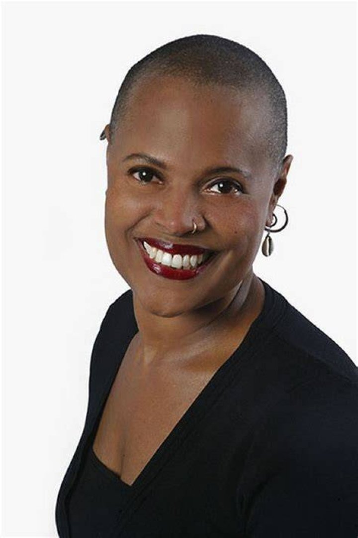 Ramona Lofton Biography, Age, Family, Relationship, Career and Net Worth