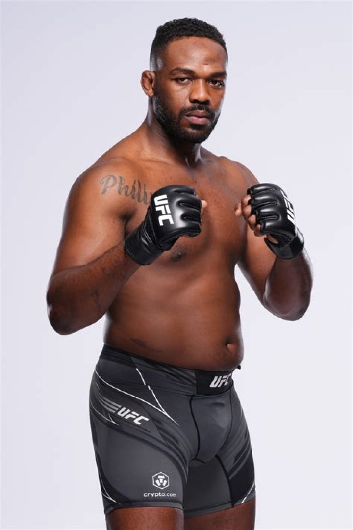 
Randle Jones Height, Weight, Net Worth, Age, Birthday, Wikipedia, Who, Nationality, Biography 