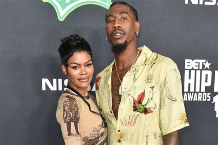 
Rapper Desiigner Girlfriend Lil Kim and His Net Worth 2022 