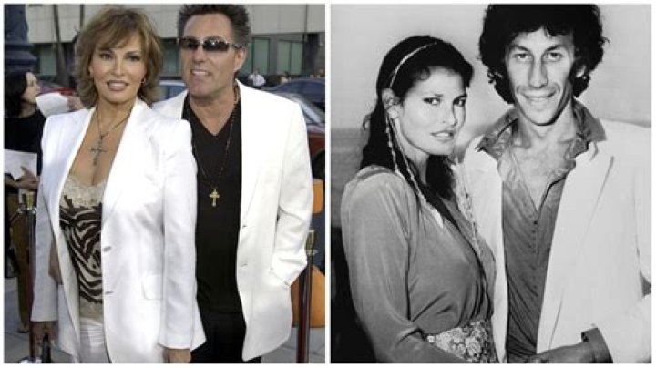 Raquel Welch ex-husbands: All about James Welch, Patrick Curtis, André Weinfeld and Richard Palmer