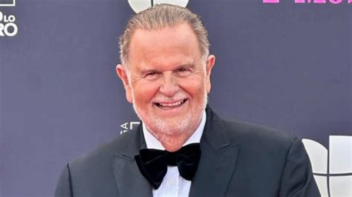 Raul De Molina’s Net Worth, Biography, Career, Awards, Fact and Life Story