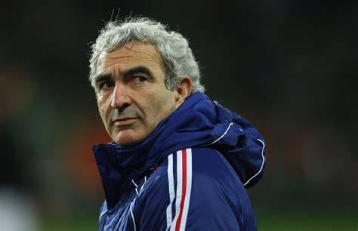
Raymond Domenech Height, Weight, Net Worth, Age, Wiki, Who, Instagram, Biography 