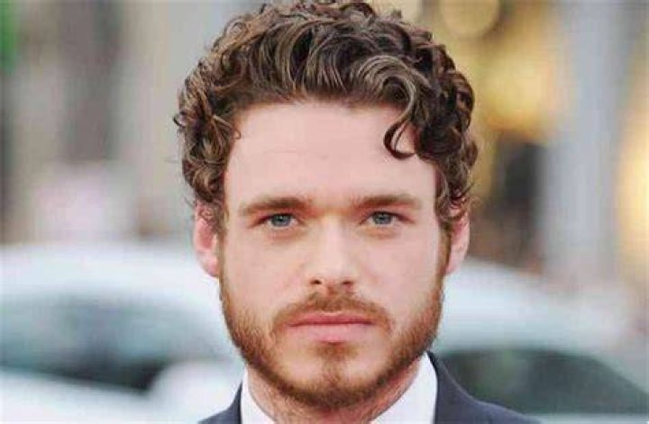 Richard Madden’s Net Worth, Age, Height, Weight, Girlfriend, Dating, Bio-Wiki