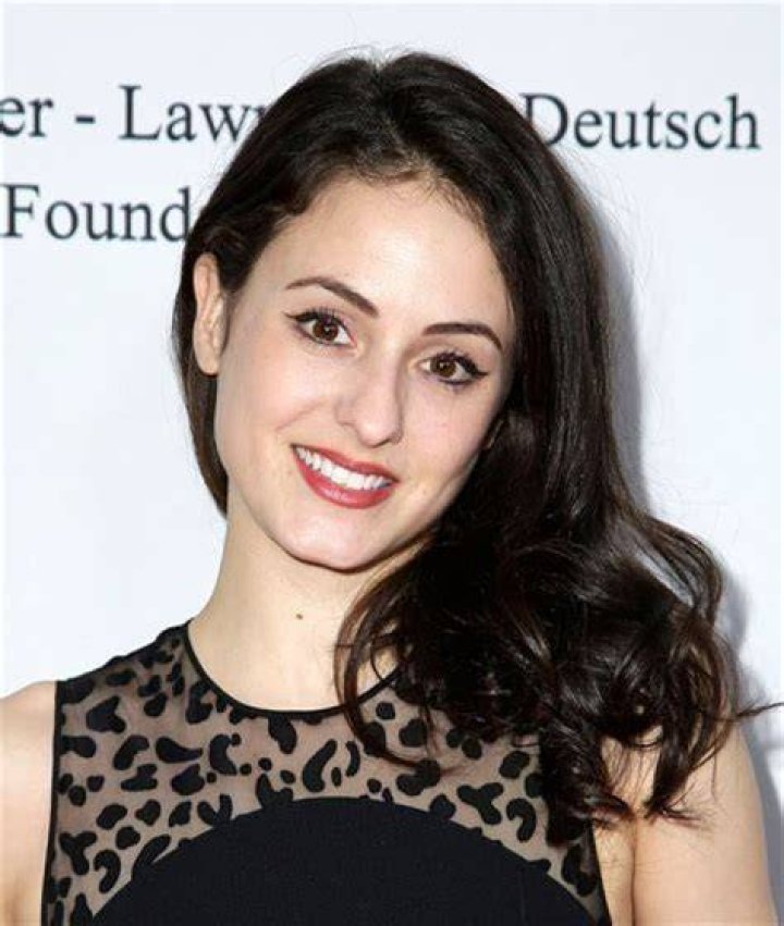Rina Trenholm Net Worth, Age, Birthday, Wikipedia, Who, Nationality, Biography