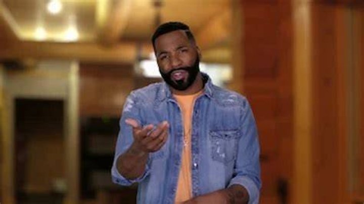 Romel Cummings Height, Weight, Net Worth, Age, Birthday, Wikipedia, Who, Nationality, Biography