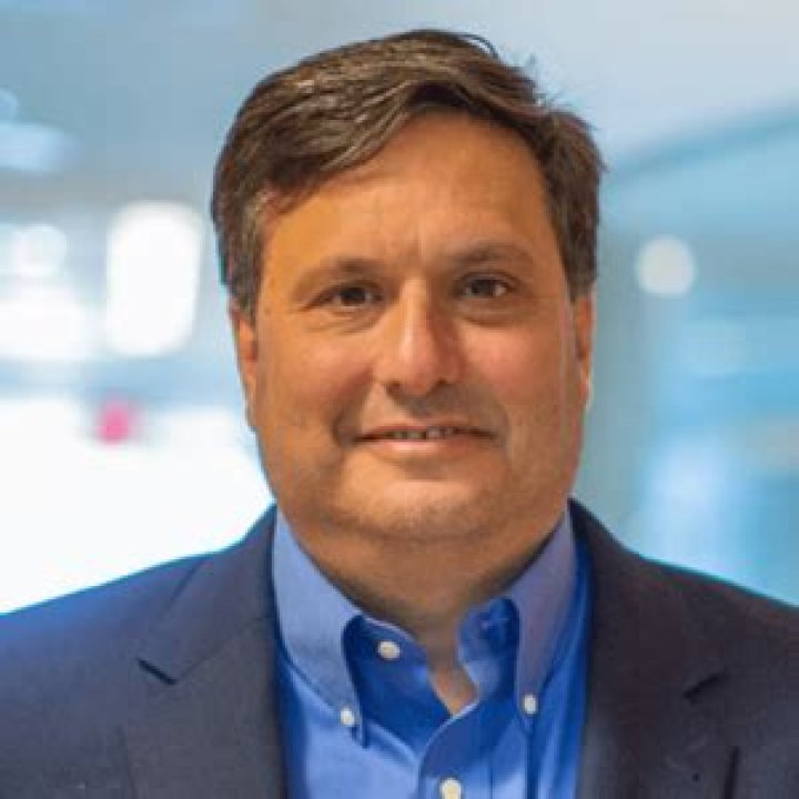 
Ron Klain Illness And Health 2023: Where Is He Now? 