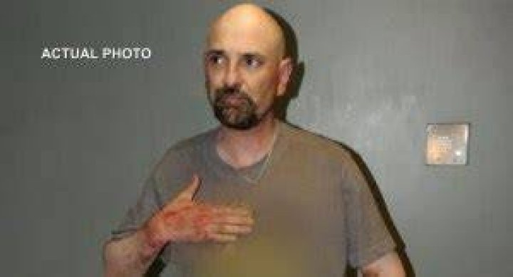 Ronald March Murder: Where is Lance Standberg Now?