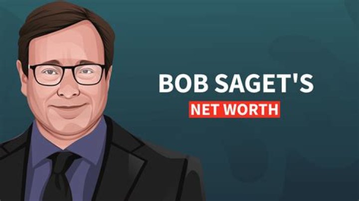 Sad Story Of How Bob Saget’s Sister, Gay Saget, Died Of Scleroderma On Her Birthday