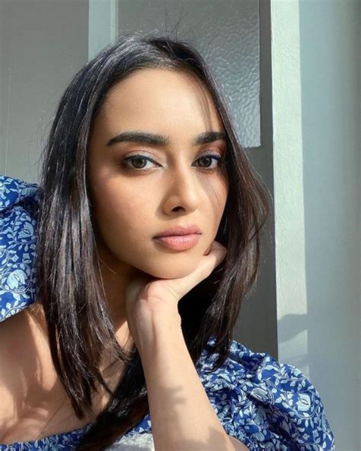  Sakshma Srivastav