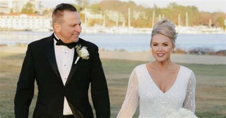 Samantha York WJAC: Bio, Wiki, Age, Husband, Married, Maine, WCSH, NBC, Salary and Net Worth