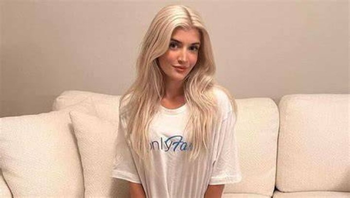 Sami Sheen Height, Weight, Net Worth, Age, Birthday, Wikipedia, Who, Nationality, Biography