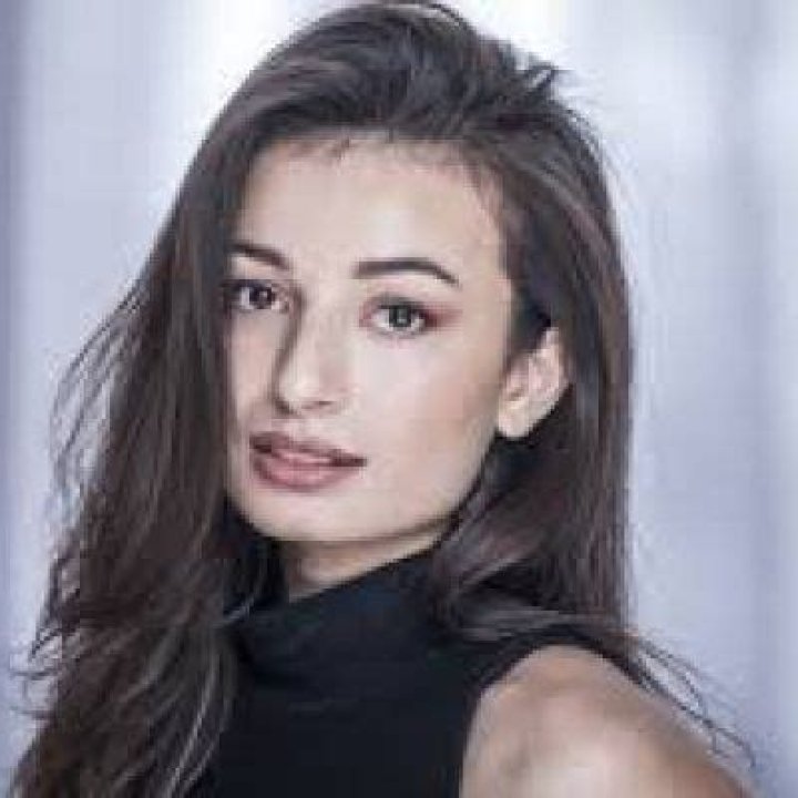 Sana Asad Height, Weight, Net Worth, Age, Wiki, Who, Instagram, Biography