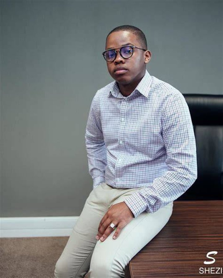 
Sandile Shezi Net Worth, Age, Birthday, Wikipedia, Who, Nationality, Biography 