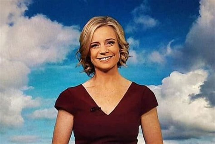 
Sarah Keith-Lucas Height, Weight, Net Worth, Age, Birthday, Wikipedia, Who, Instagram, Biography 