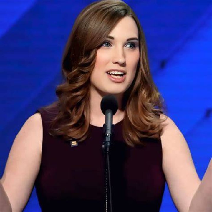 
Sarah McBride Height, Weight, Net Worth, Age, Birthday, Wikipedia, Who, Instagram, Biography 