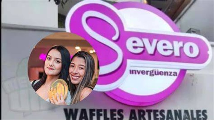
Severo Sinvergüenza Video Viral Twitter: Controversy And Scandal 