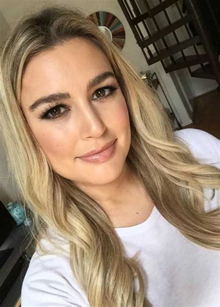 Shanon Culiner Height, Weight, Net Worth, Age, Birthday, Wikipedia, Who, Nationality, Biography