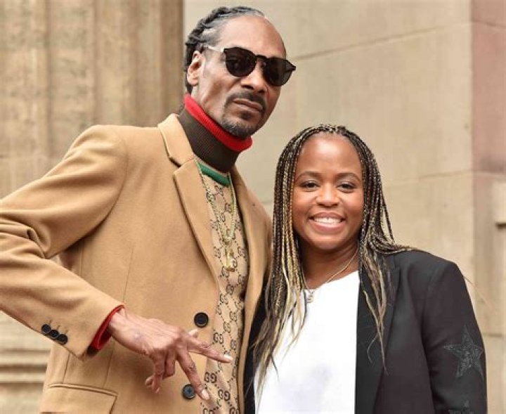 
Shante Taylor Launched Her Scarf Brand After Her Daughter Was Diagnosed With Lupus 