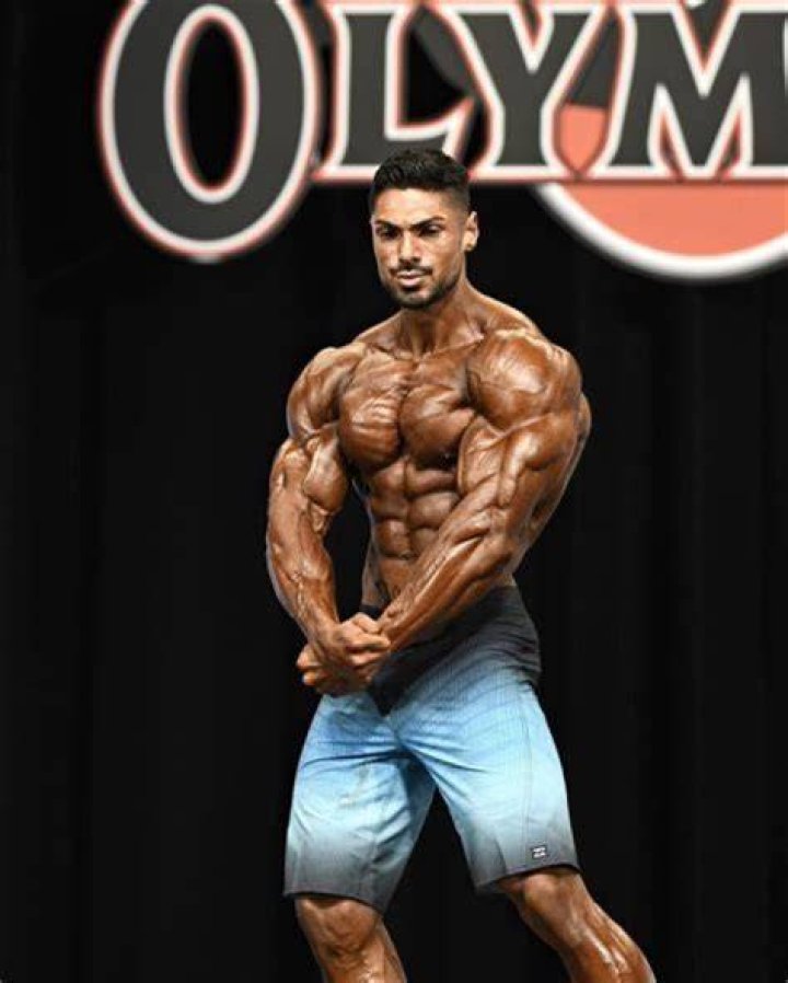 
Shayan Ateeque Height, Weight, Net Worth, Age, Birthday, Wikipedia, Who, Nationality, Biography 