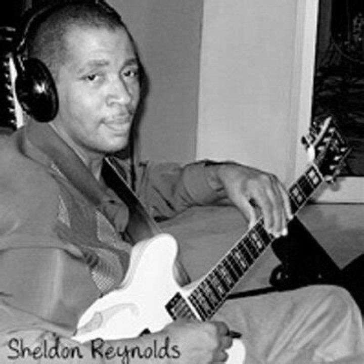 Sheldon Reynolds dead: How did Sheldon Reynolds die?