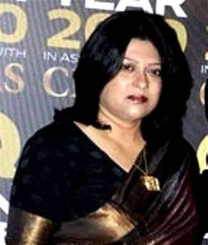 Shiva Chauhan Height, Weight, Net Worth, Age, Birthday, Wikipedia, Who, Instagram, Biography