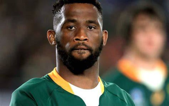 
Siya Kolisi Height, Weight, Net Worth, Age, Birthday, Wikipedia, Who, Instagram, Biography 