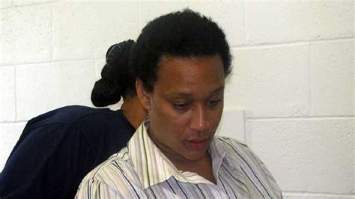 Snapped: Keana Barnes New Orleans Murder – Parents and PJ Jennings Update