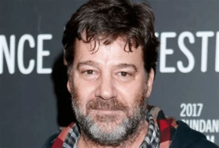 
Steve Meo Height, Weight, Net Worth, Age, Birthday, Wikipedia, Who, Nationality, Biography 