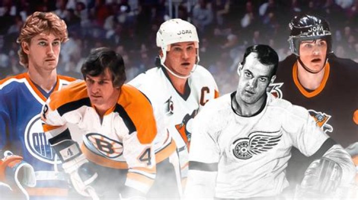 Steven Stamkos Parents Reveal The Childhood Of The Ice Hockey Centre, How Big Was His Family?
