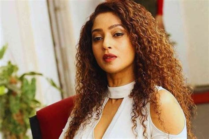 Suman Ranganathan Height, Weight, Net Worth, Age, Birthday, Wikipedia, Who, Instagram, Biography