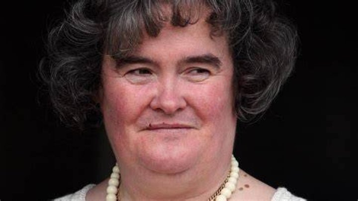 
Susan Boyle Age, Birthday, Wikipedia, Who, Nationality, Biography 