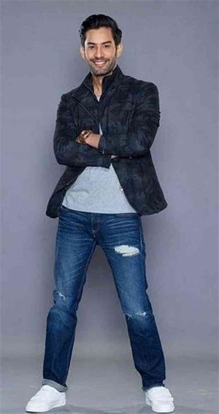Sushant Mohindru Height, Weight, Net Worth, Age, Birthday, Wikipedia, Who, Instagram, Biography