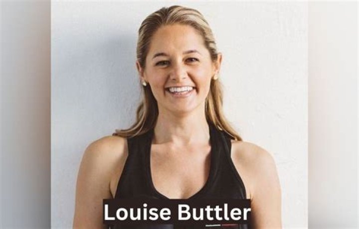 
SusieJTodd Height, Weight, Net Worth, Age, Birthday, Wikipedia, Who, Instagram, Biography 
