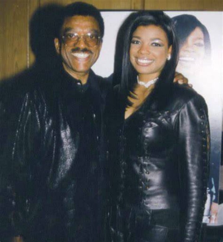 
Syl Johnson Passed Away At The Age Of 85 