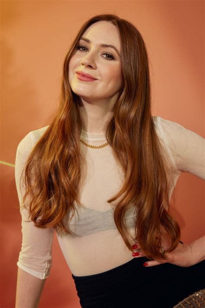 Tallie Brinson Height, Weight, Net Worth, Age, Birthday, Wikipedia, Who, Instagram, Biography