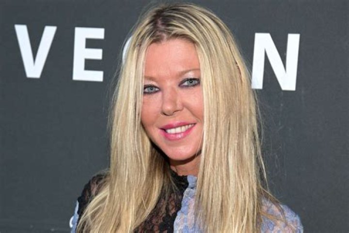 Tara Reid siblings: Does Tara Reid have a sister?